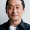 Koichi Sakamoto Photo
