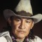 Will Sampson Photo