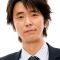Yûsuke Santamaria Photo