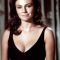 Karen Allen Photo