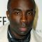 Sam Sarpong Photo