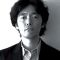 Shinsuke Sato Photo