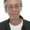 Masaharu Satô Photo