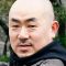 Sakichi Satô Photo