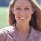 Barbara Niven Photo