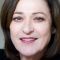 Laura Soltis Photo