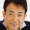 Toshihiko Seki Photo