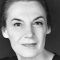 Marian Seldes Photo