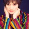 Assumpta Serna Photo