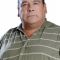 Roly Serrano Photo