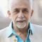 Naseeruddin Shah Photo