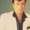 Ray Sharkey Photo