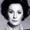 Carole Shelley Photo