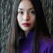 Eihi Shiina Photo