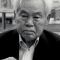 Kaneto Shindô Photo