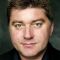 Pat Shortt Photo