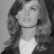 Violet McGraw Photo
