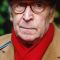 John Huston Photo