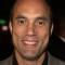 Roger Guenveur Smith Photo