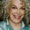 Marilyn Sokol Photo