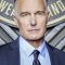 Patrick St. Esprit Photo