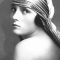 Pauline Starke Photo