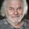 David Sterne Photo