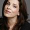 April Stewart Photo