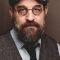 Jason Lee Photo