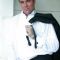 Viggo Mortensen Photo