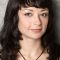 Phoebe Tyers Photo