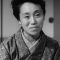 Haruko Sugimura Photo