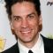 Will Swenson Photo