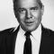 Ken Swofford Photo
