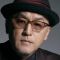 Fumihiko Tachiki Photo