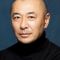 Katsumi Takahashi Photo
