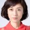 Maki Mizuno Photo