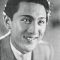 Haruo Tanaka Photo