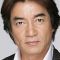Ken Tanaka Photo