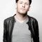 Corey Taylor Photo