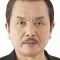 Hideaki Tezuka Photo