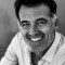 Bruce Thomas Photo