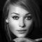 Cecilie Thomsen Photo