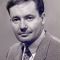 Charles 'Bud' Tingwell Photo