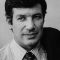 Michael Tolan Photo