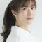 Sarah Lind Photo