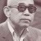 Yasufumi Hayashi Photo