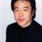 Kôji Totani Photo