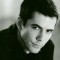 Adam Trese Photo