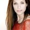 Lori Triolo Photo